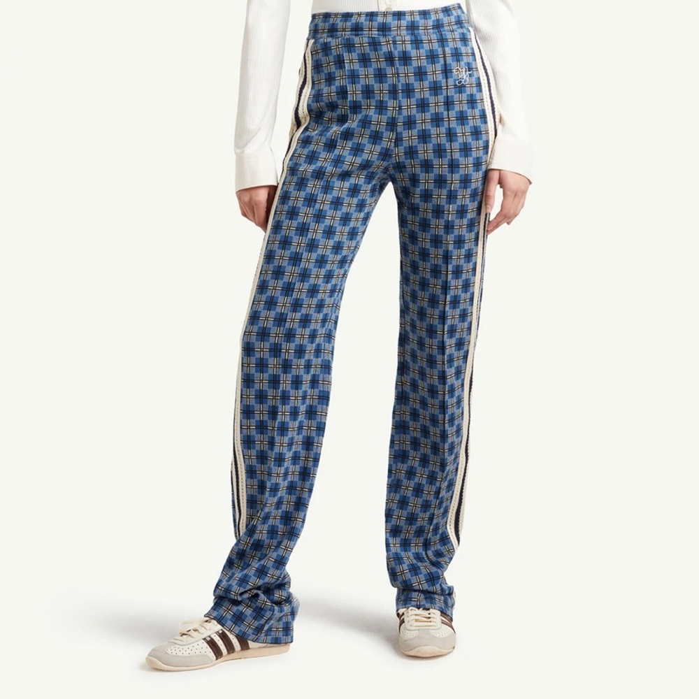 Wales Bonner pants